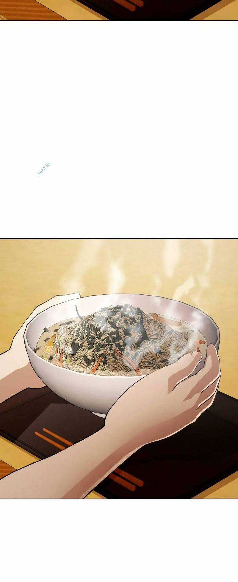 Điệp Viên 18 Tuổi - Chapter 33 - Trang 85