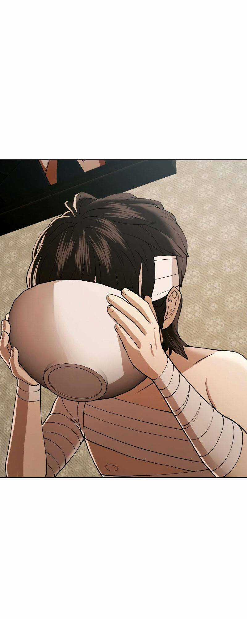 Điệp Viên 18 Tuổi - Chapter 33 - Trang 86