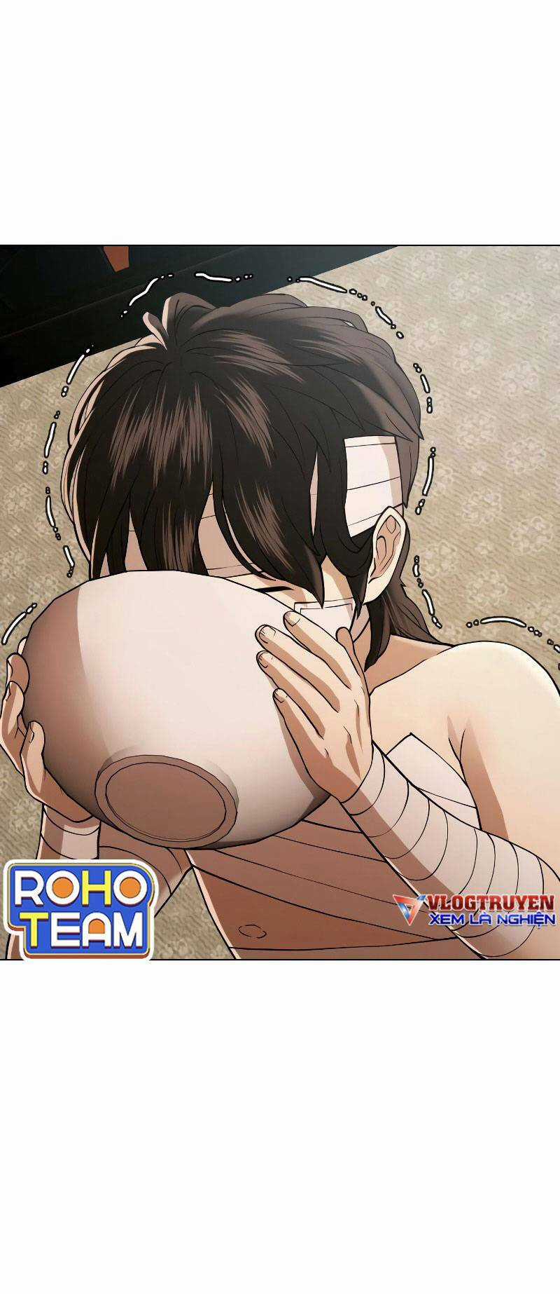 Điệp Viên 18 Tuổi - Chapter 33 - Trang 87