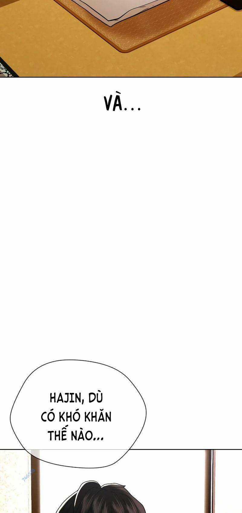 Điệp Viên 18 Tuổi - Chapter 33 - Trang 90