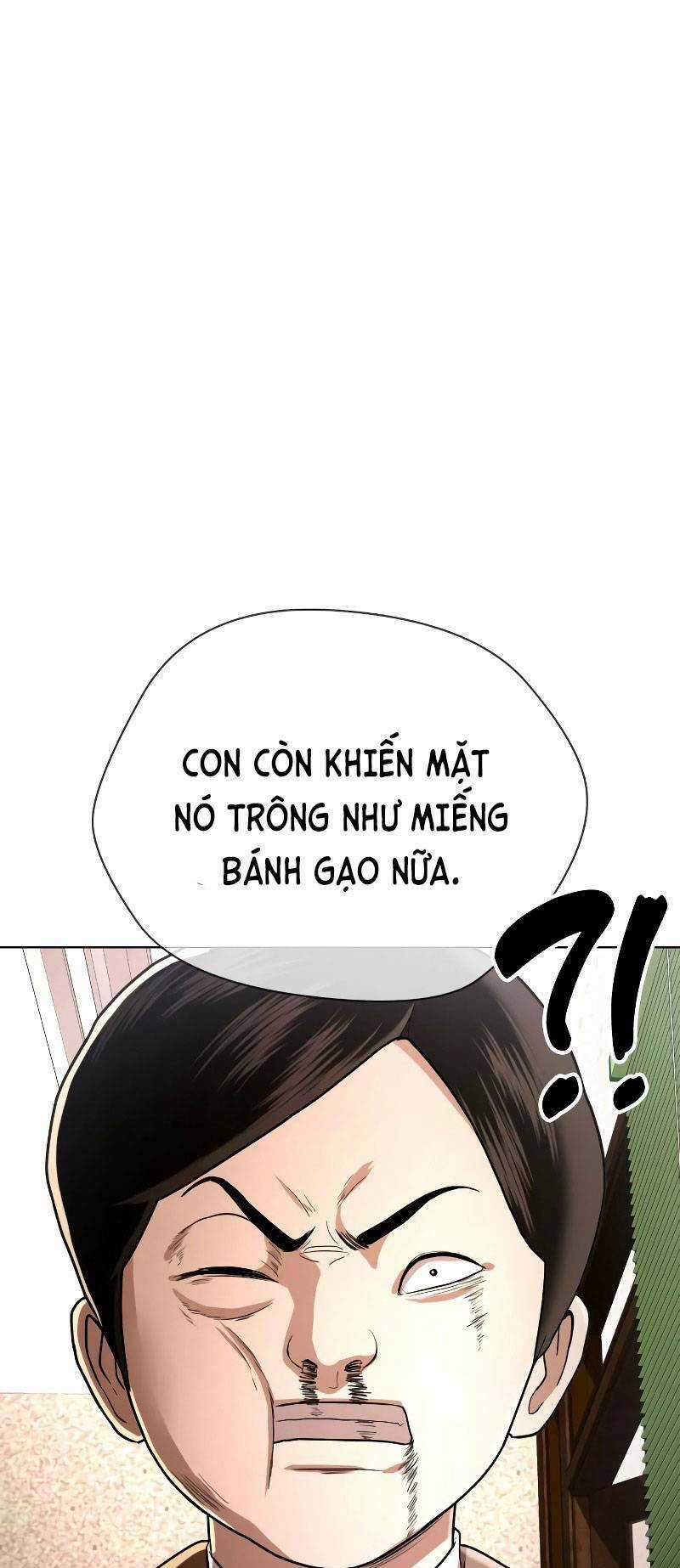 Điệp Viên 18 Tuổi - Chapter 33 - Trang 93