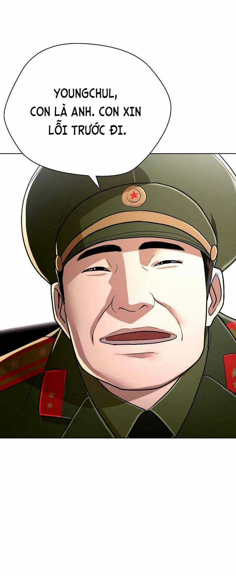 Điệp Viên 18 Tuổi - Chapter 33 - Trang 97