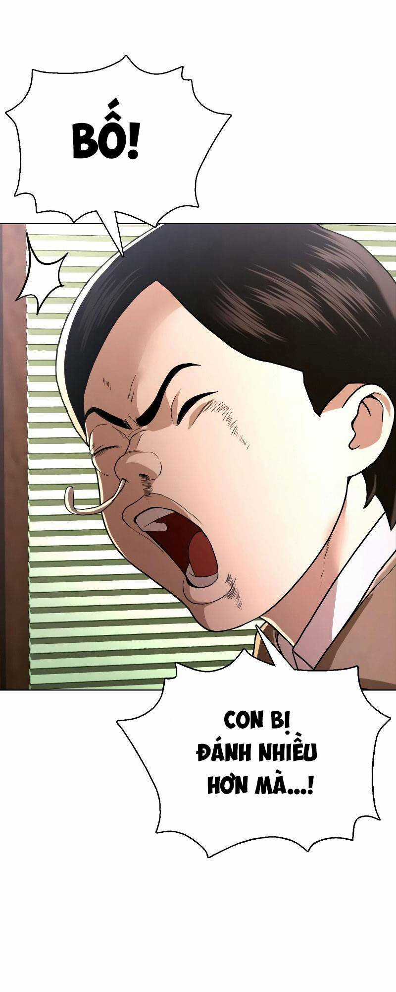 Điệp Viên 18 Tuổi - Chapter 33 - Trang 98