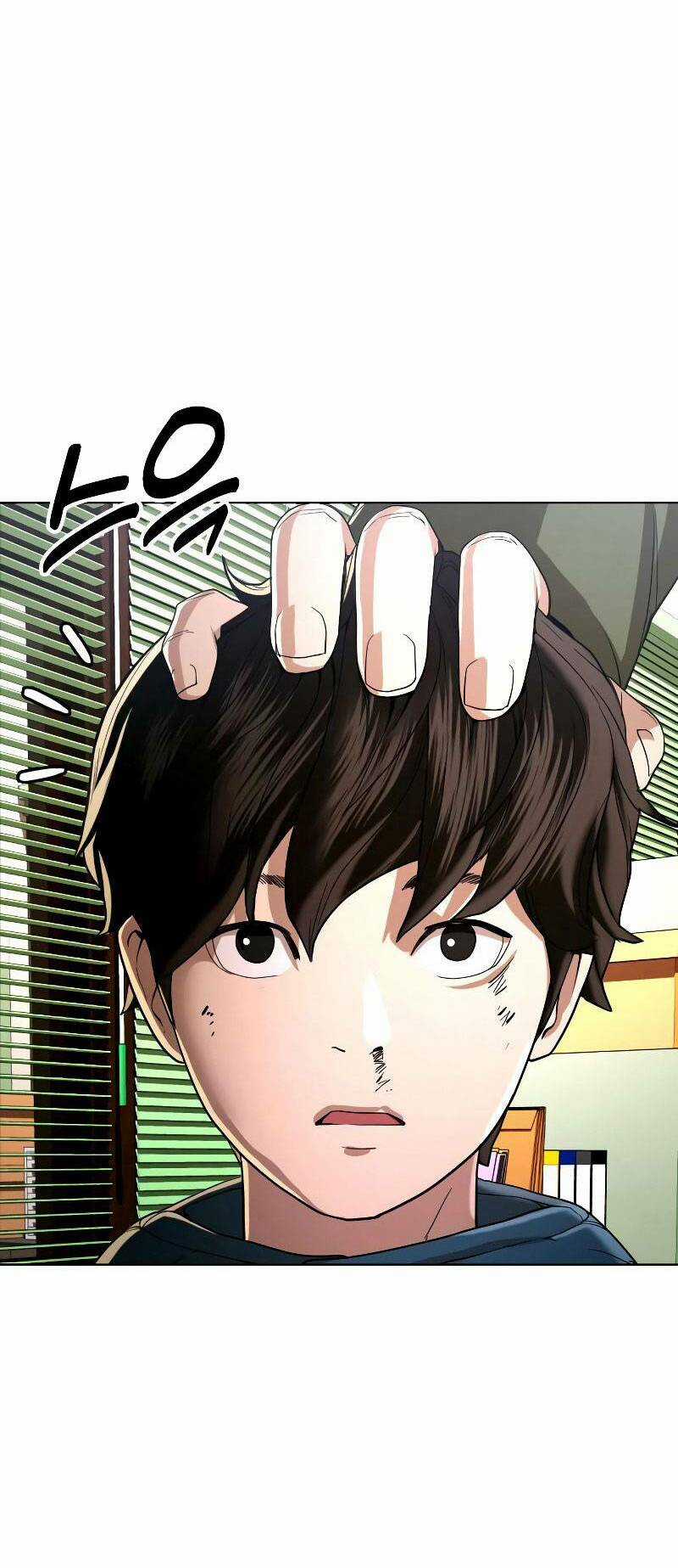 Điệp Viên 18 Tuổi - Chapter 33 - Trang 100