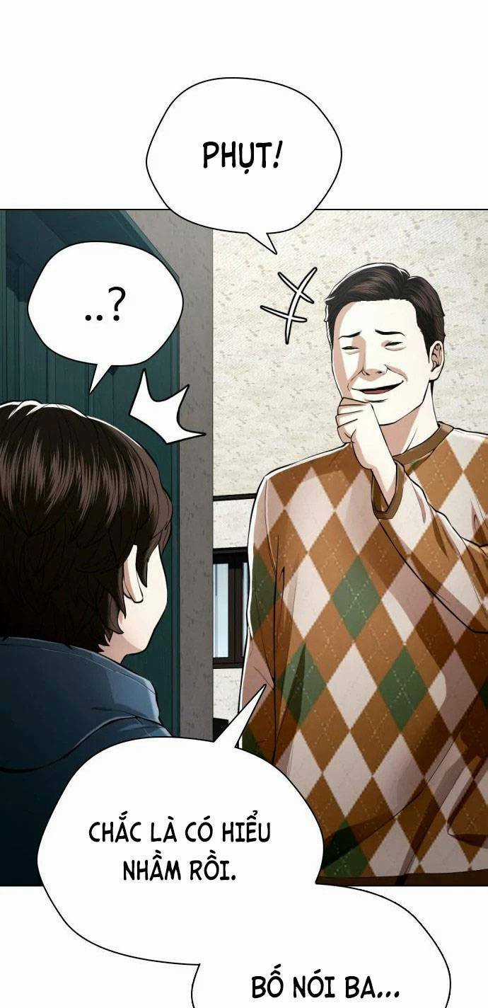 Điệp Viên 18 Tuổi - Chapter 34 - Trang 101