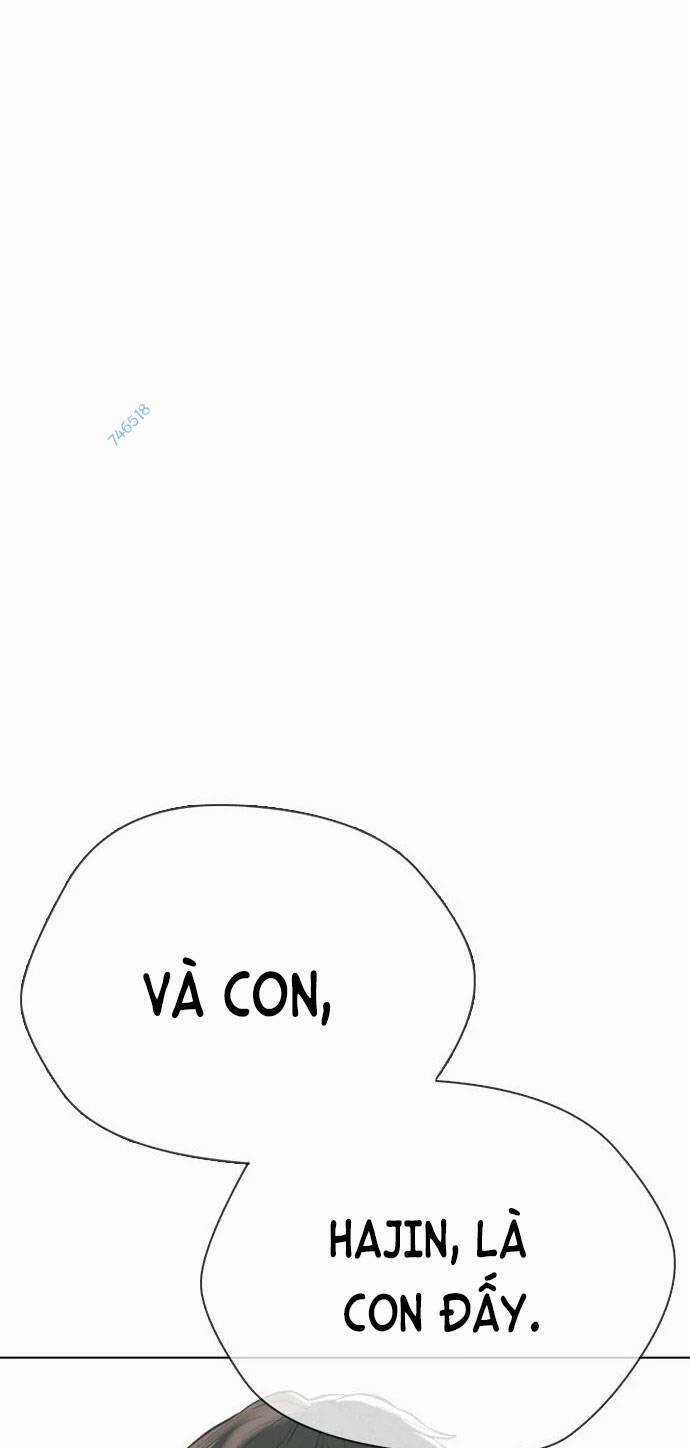 Điệp Viên 18 Tuổi - Chapter 34 - Trang 103