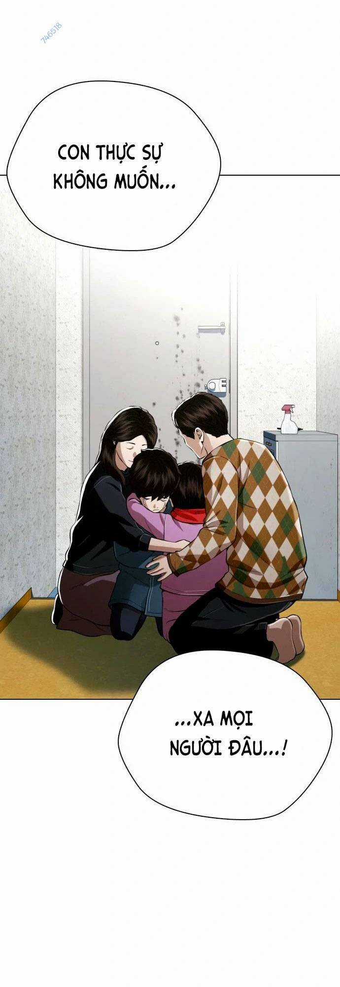 Điệp Viên 18 Tuổi - Chapter 34 - Trang 108