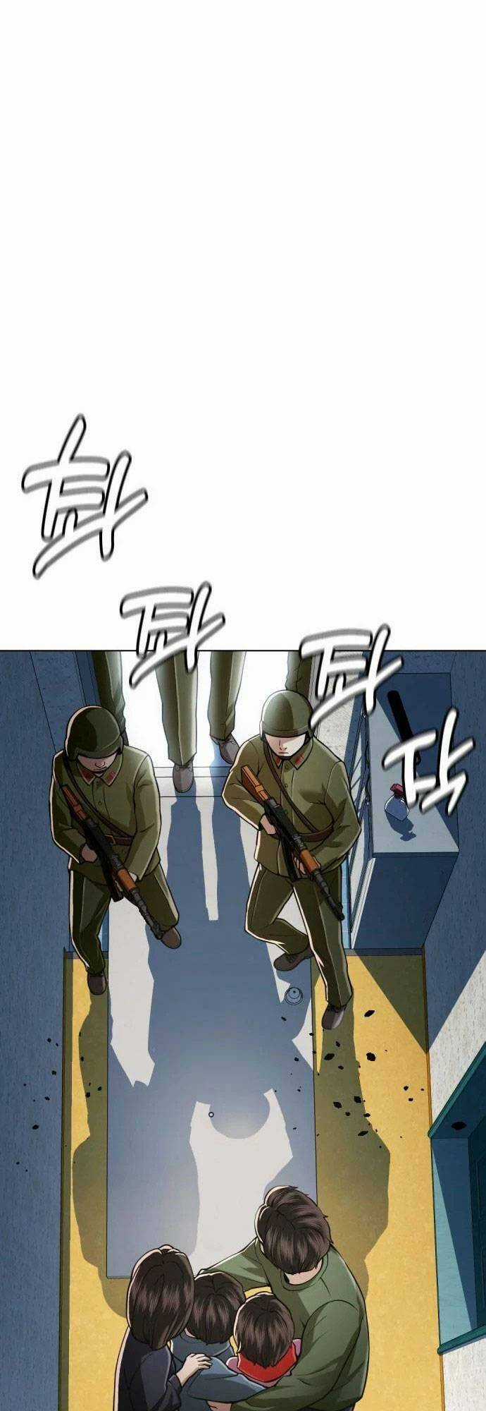 Điệp Viên 18 Tuổi - Chapter 34 - Trang 112