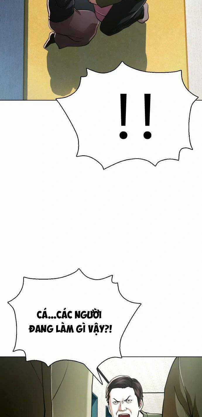 Điệp Viên 18 Tuổi - Chapter 34 - Trang 113