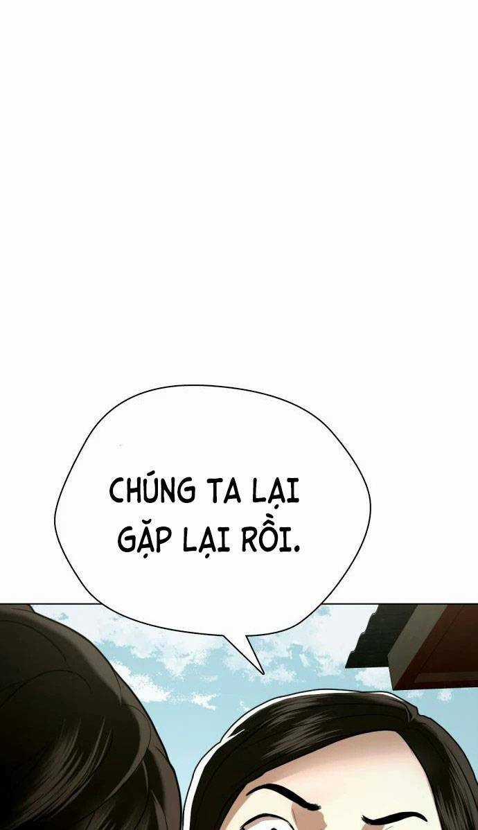 Điệp Viên 18 Tuổi - Chapter 34 - Trang 19