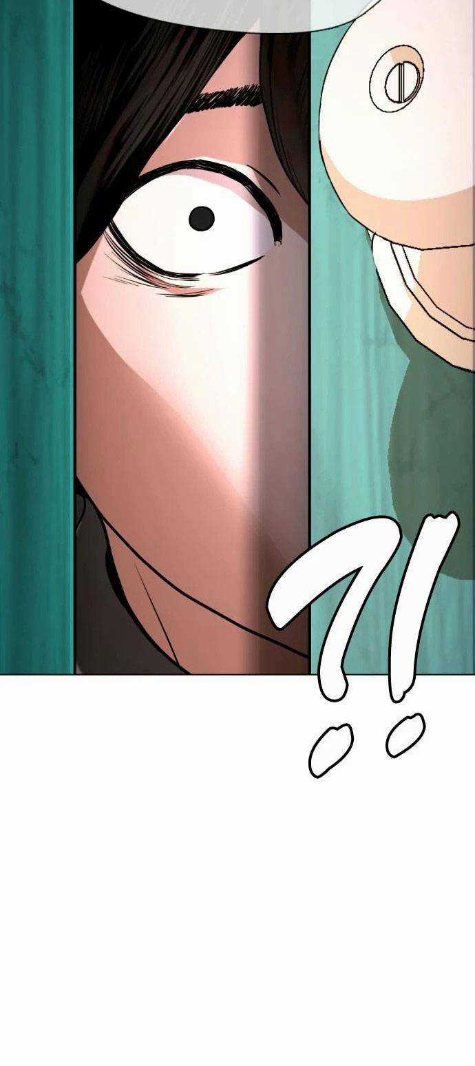 Điệp Viên 18 Tuổi - Chapter 34 - Trang 31