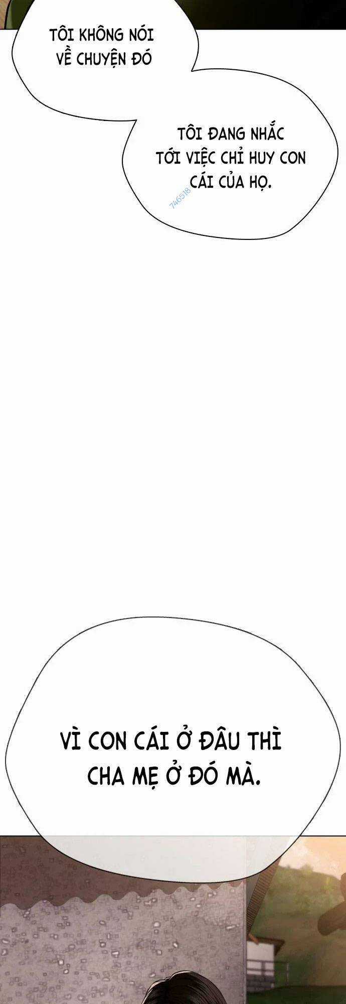 Điệp Viên 18 Tuổi - Chapter 34 - Trang 42