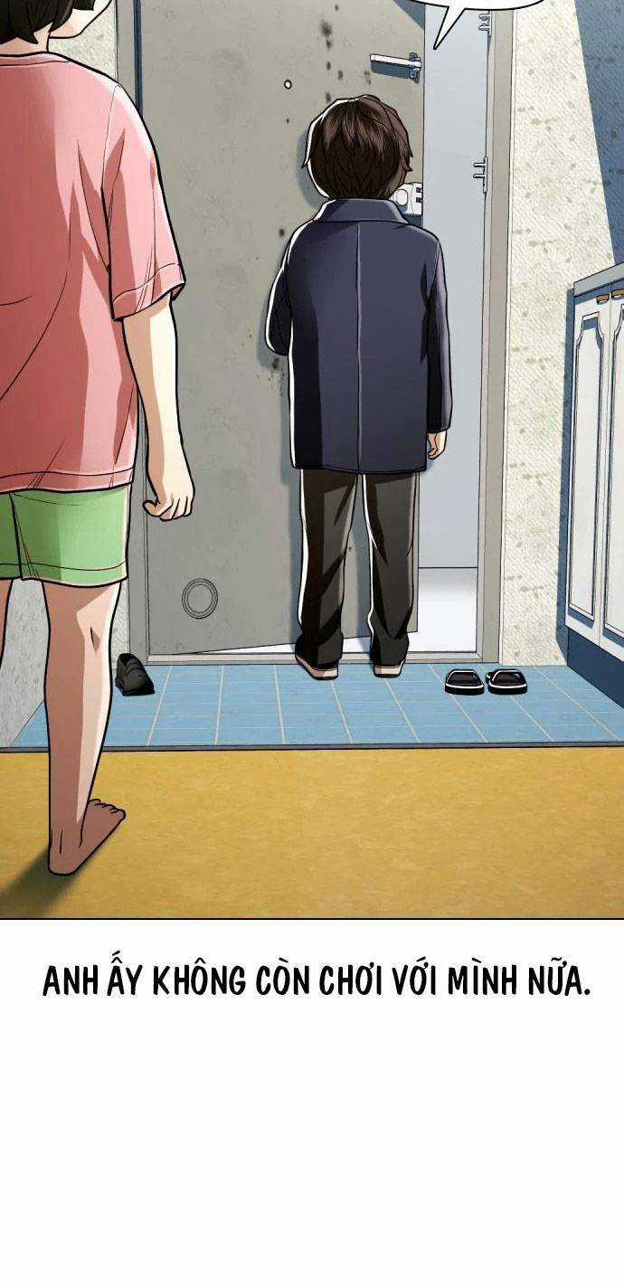 Điệp Viên 18 Tuổi - Chapter 34 - Trang 46