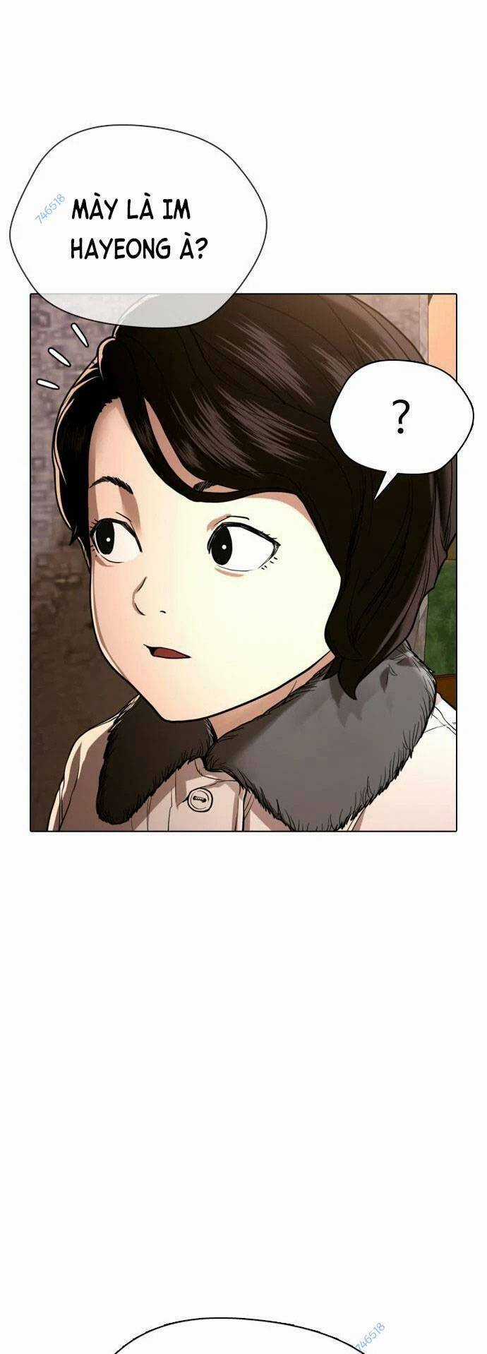 Điệp Viên 18 Tuổi - Chapter 34 - Trang 48