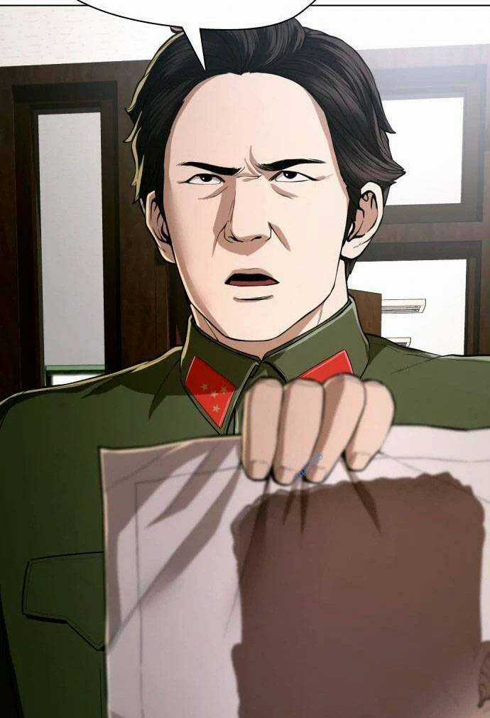 Điệp Viên 18 Tuổi - Chapter 34 - Trang 6