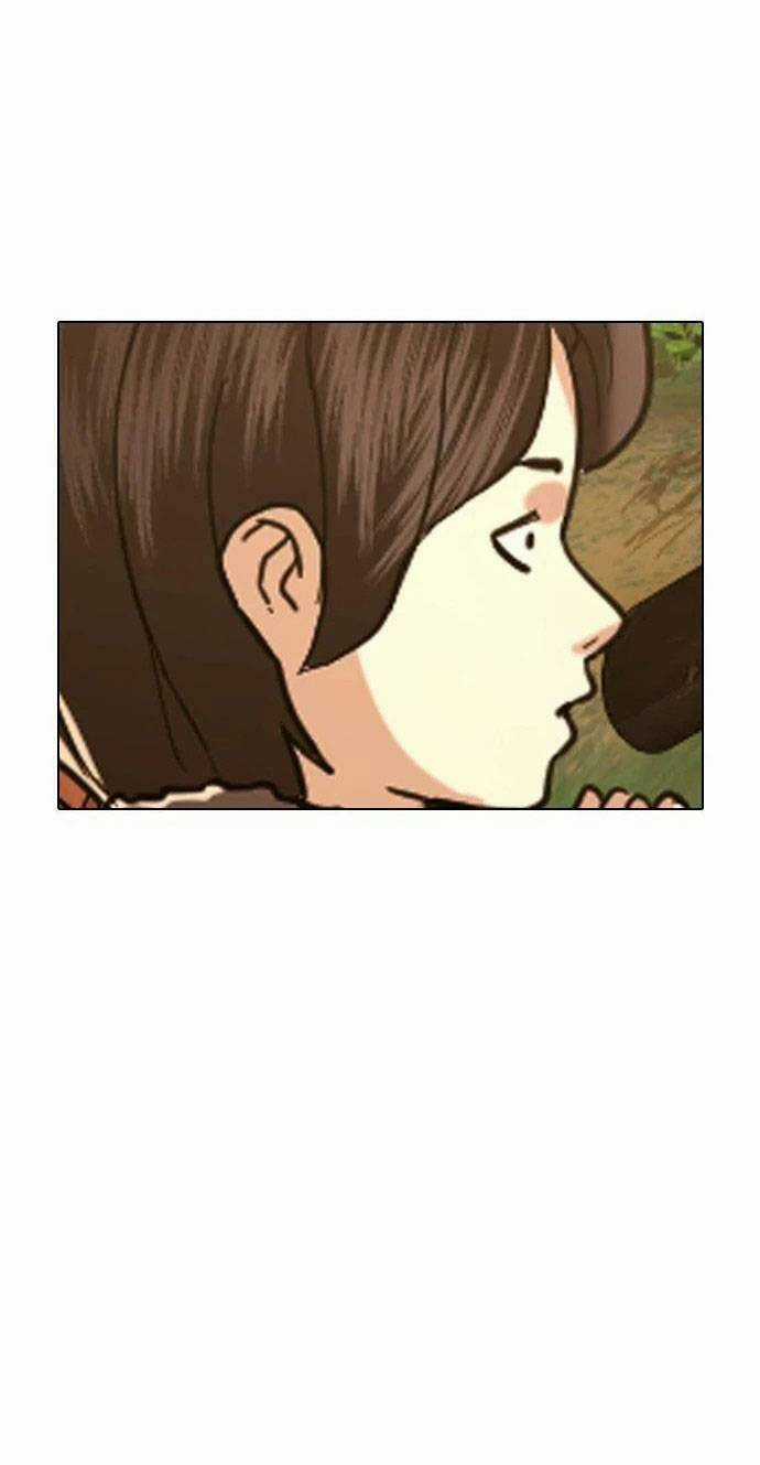 Điệp Viên 18 Tuổi - Chapter 34 - Trang 61