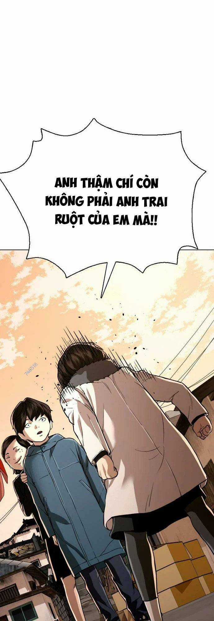 Điệp Viên 18 Tuổi - Chapter 34 - Trang 69