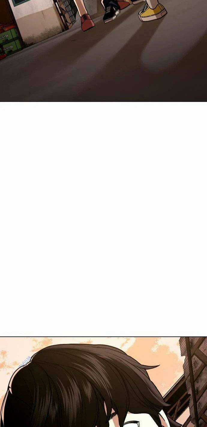 Điệp Viên 18 Tuổi - Chapter 34 - Trang 70