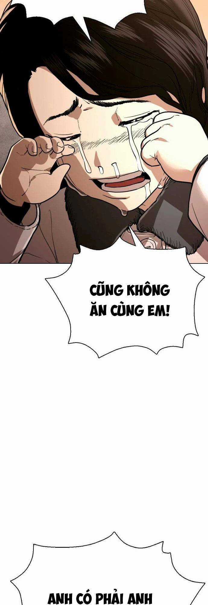Điệp Viên 18 Tuổi - Chapter 34 - Trang 72