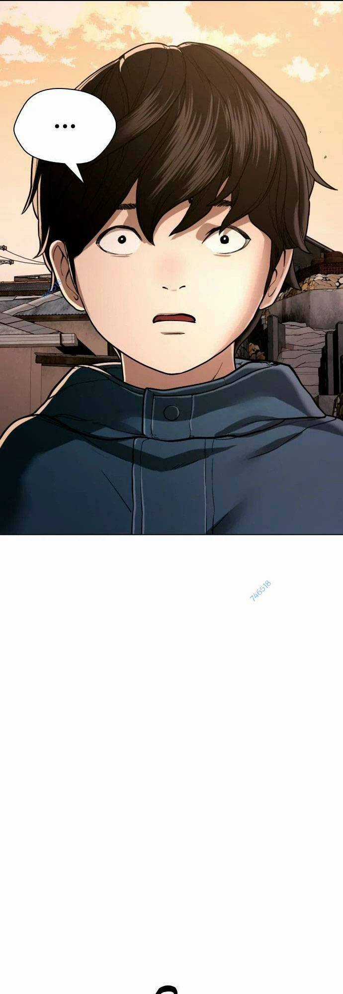 Điệp Viên 18 Tuổi - Chapter 34 - Trang 75