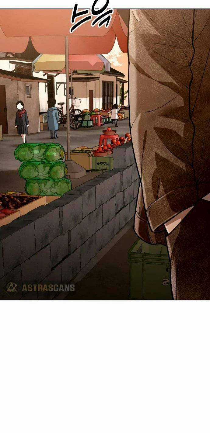 Điệp Viên 18 Tuổi - Chapter 34 - Trang 76