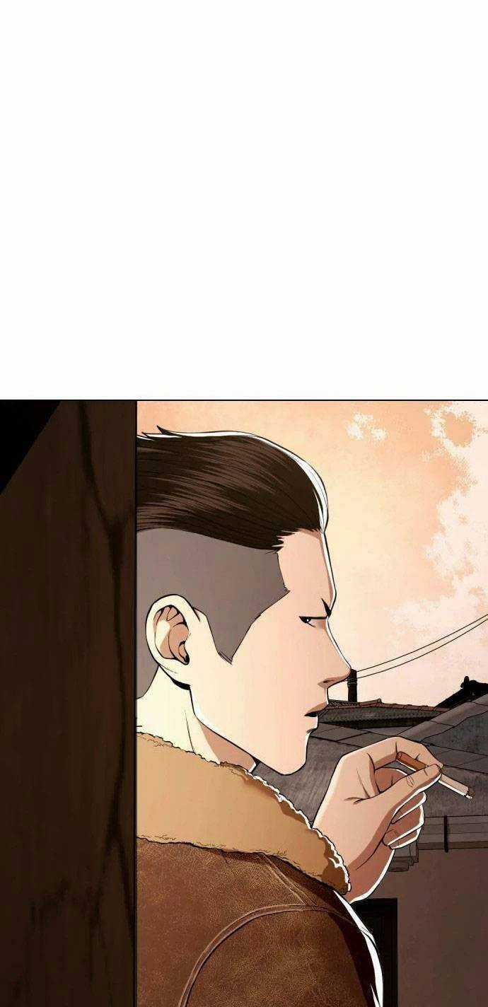 Điệp Viên 18 Tuổi - Chapter 34 - Trang 77