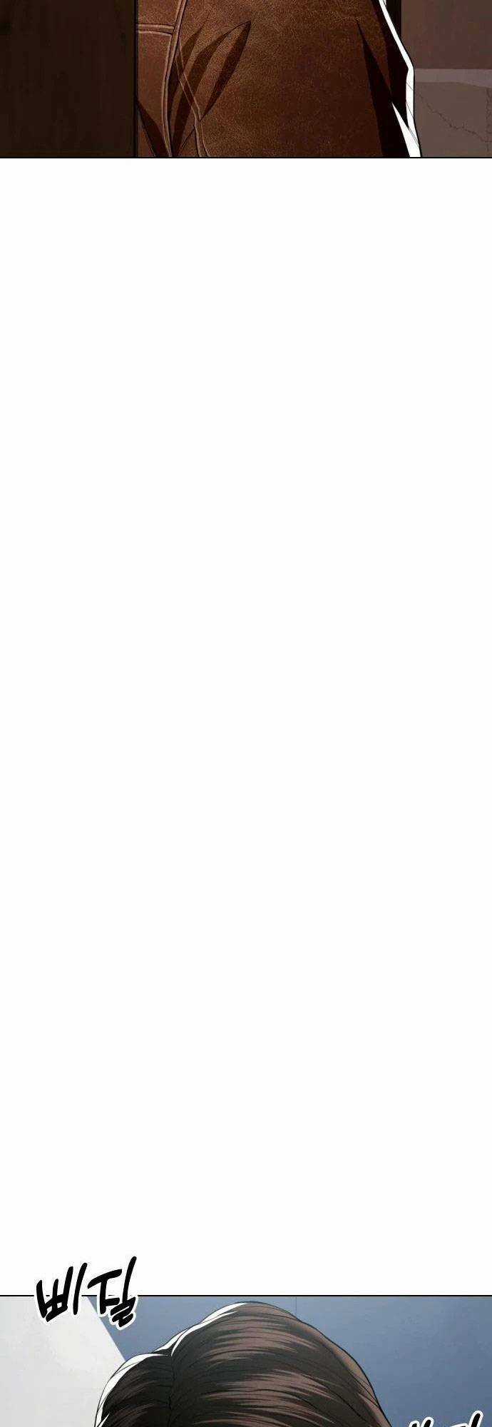 Điệp Viên 18 Tuổi - Chapter 34 - Trang 78