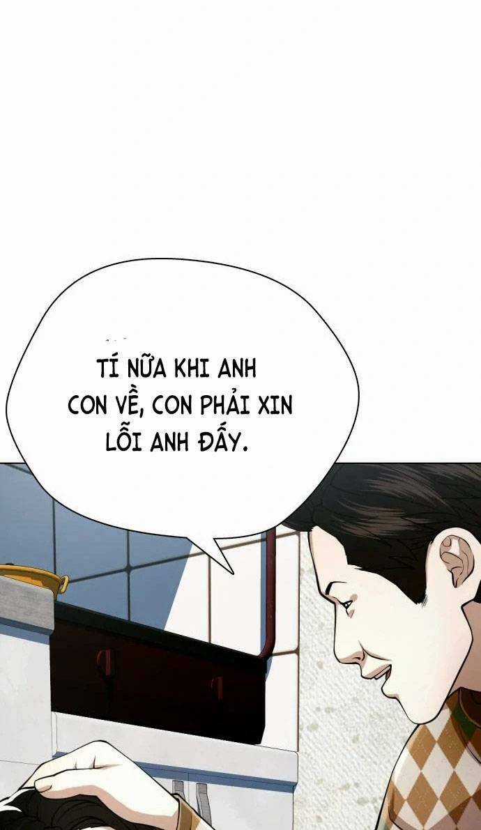 Điệp Viên 18 Tuổi - Chapter 34 - Trang 86
