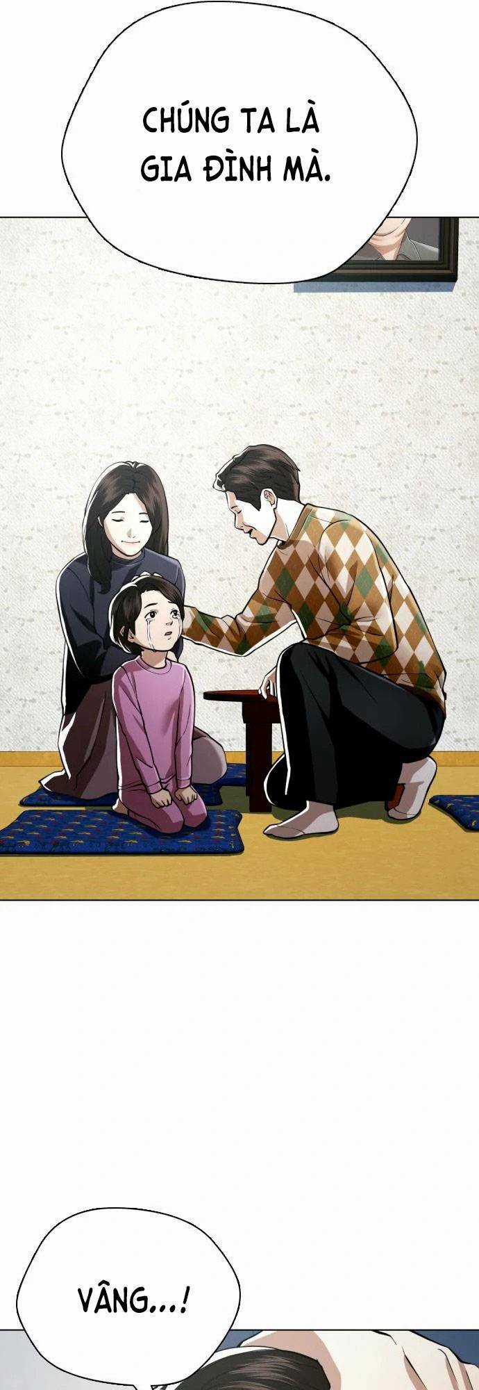 Điệp Viên 18 Tuổi - Chapter 34 - Trang 88