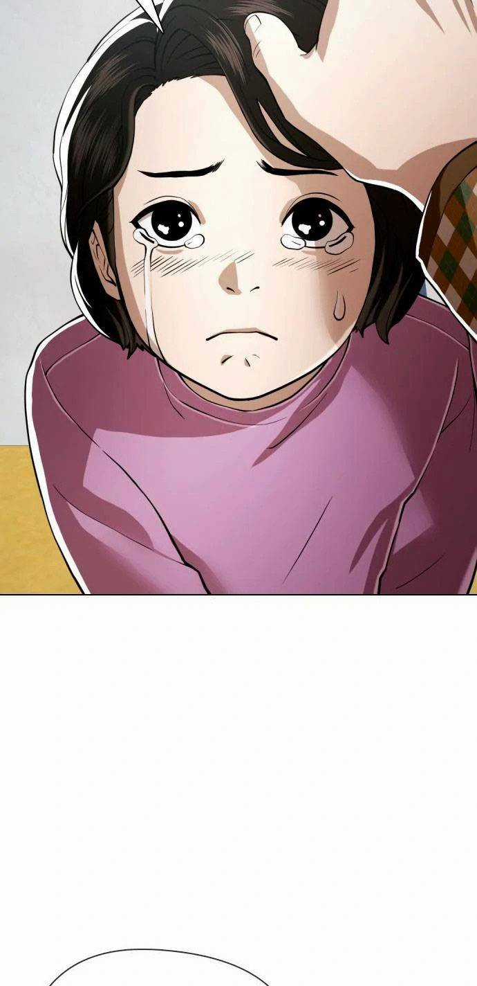 Điệp Viên 18 Tuổi - Chapter 34 - Trang 89