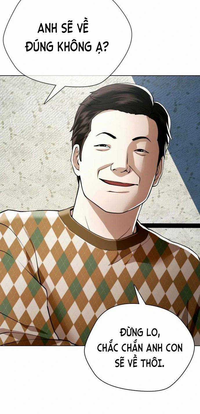 Điệp Viên 18 Tuổi - Chapter 34 - Trang 90