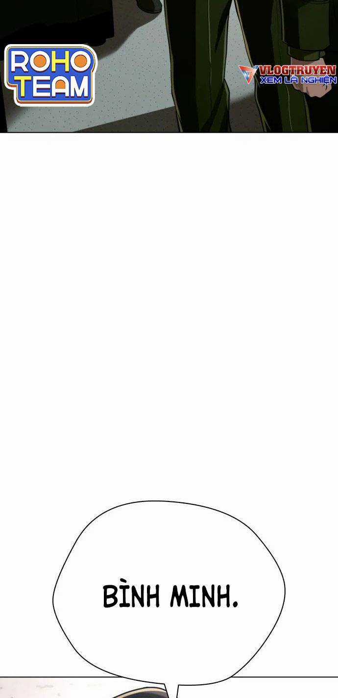 Điệp Viên 18 Tuổi - Chapter 34 - Trang 10