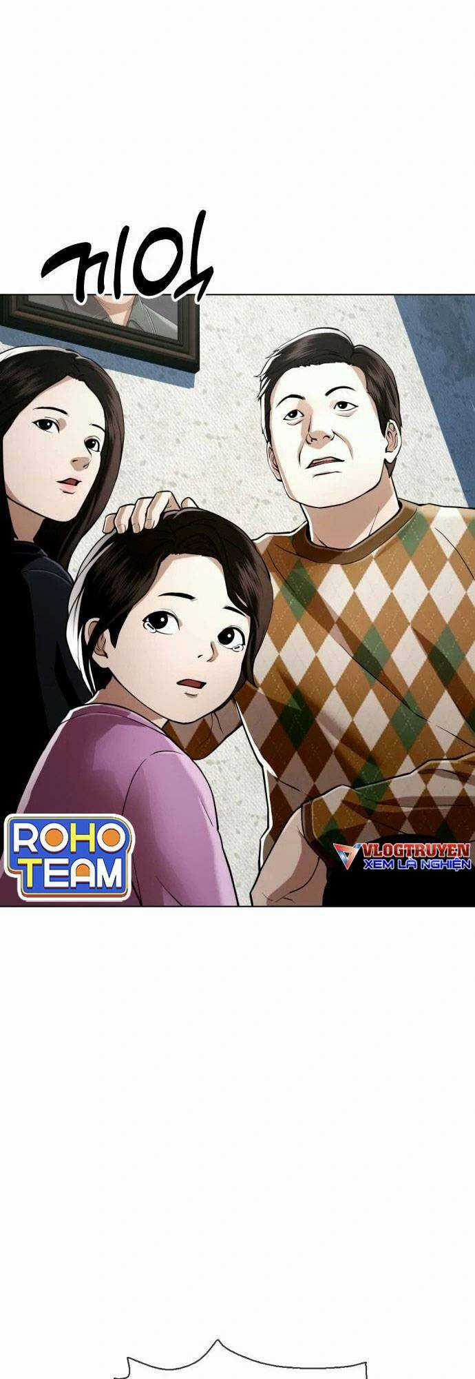 Điệp Viên 18 Tuổi - Chapter 34 - Trang 91