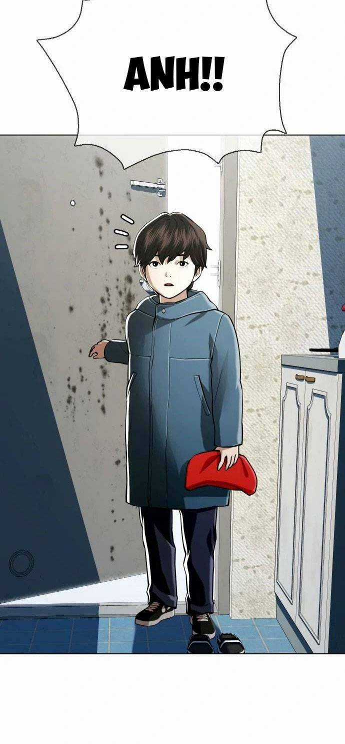 Điệp Viên 18 Tuổi - Chapter 34 - Trang 92