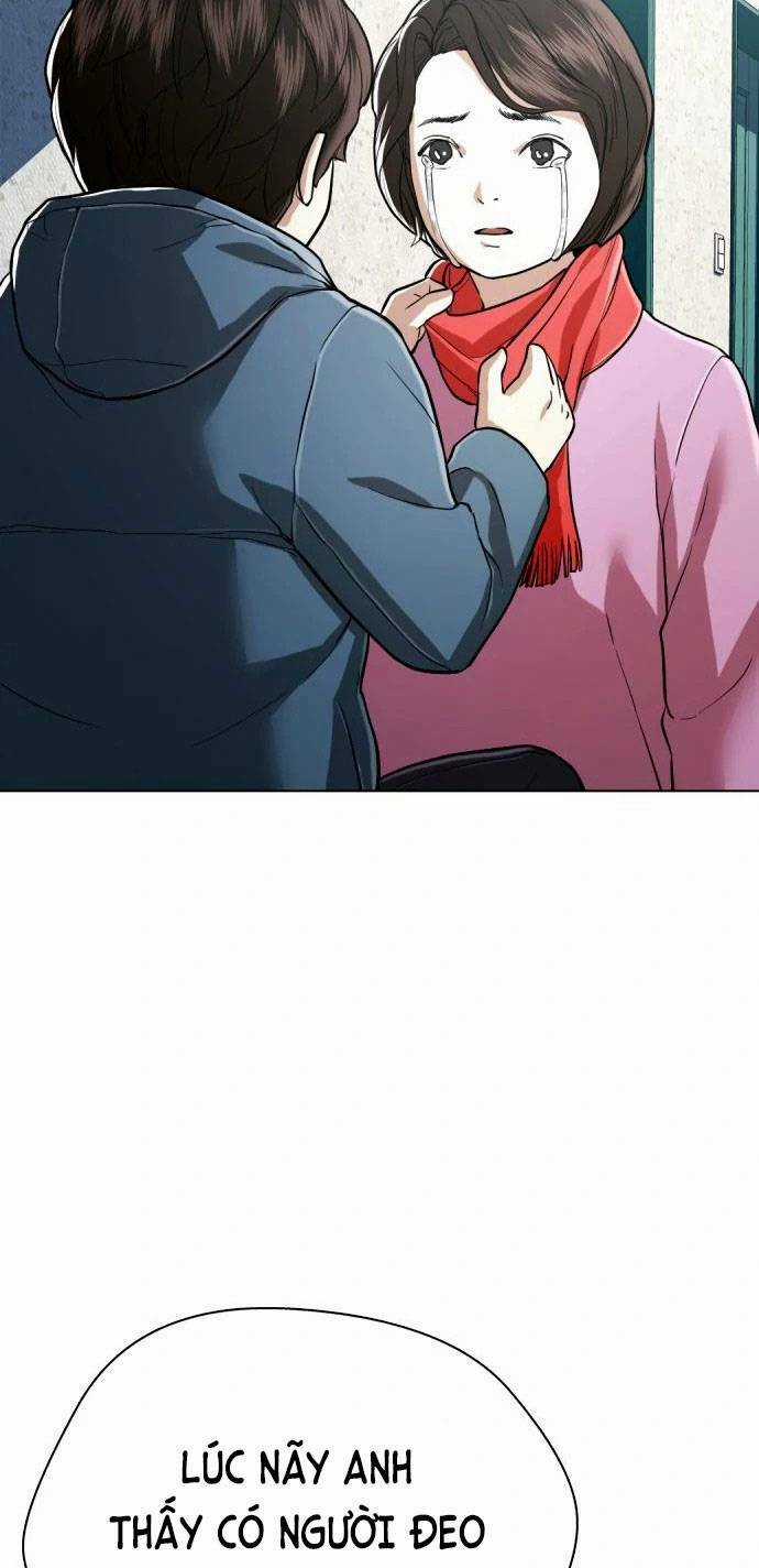 Điệp Viên 18 Tuổi - Chapter 34 - Trang 96