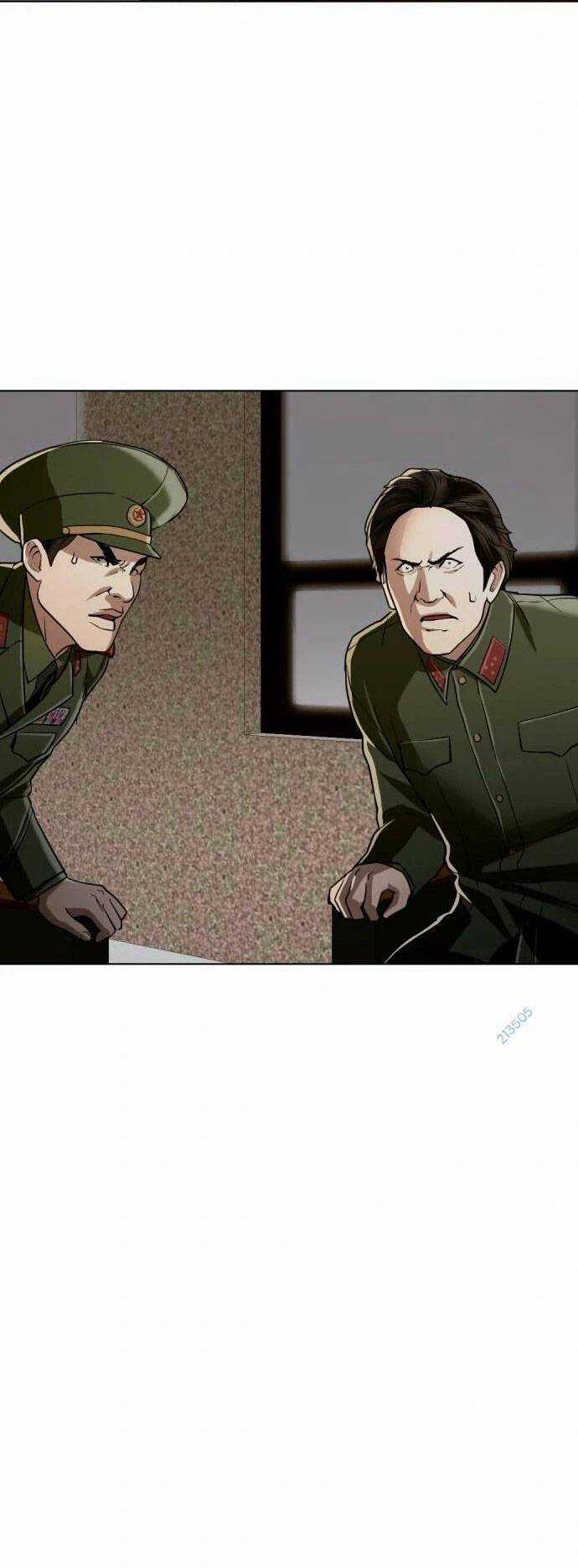 Điệp Viên 18 Tuổi - Chapter 35 - Trang 11