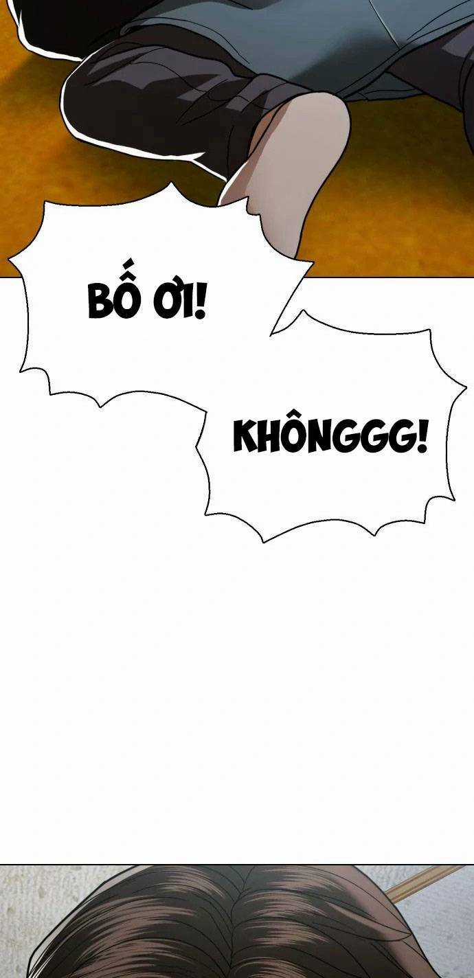 Điệp Viên 18 Tuổi - Chapter 35 - Trang 104