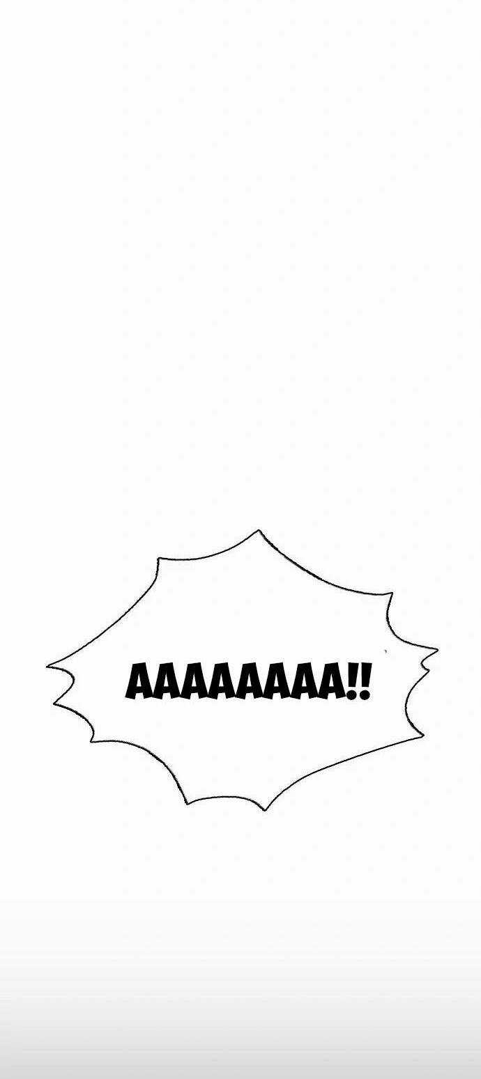 Điệp Viên 18 Tuổi - Chapter 35 - Trang 114