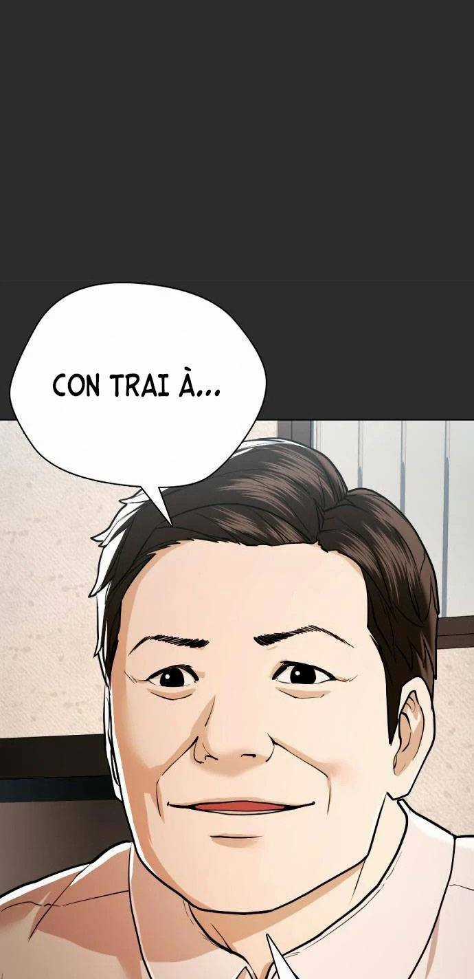 Điệp Viên 18 Tuổi - Chapter 35 - Trang 117