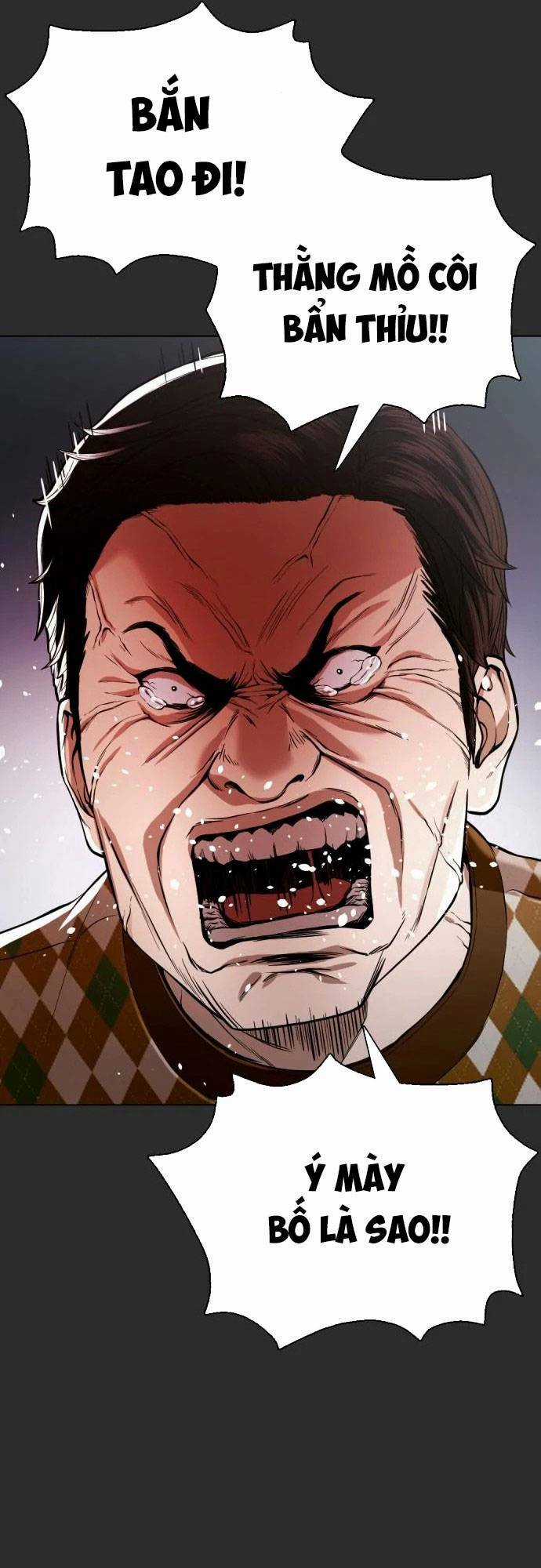 Điệp Viên 18 Tuổi - Chapter 35 - Trang 122