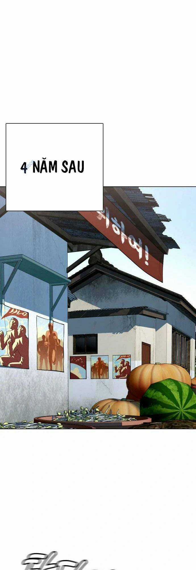 Điệp Viên 18 Tuổi - Chapter 35 - Trang 129