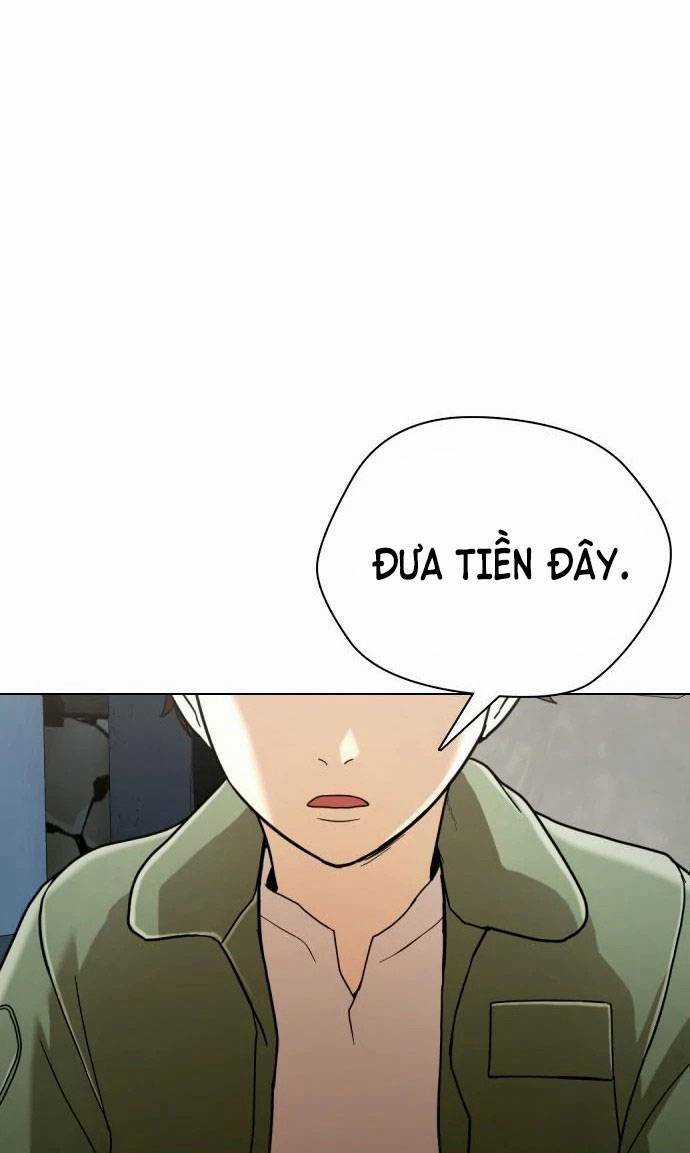 Điệp Viên 18 Tuổi - Chapter 35 - Trang 139