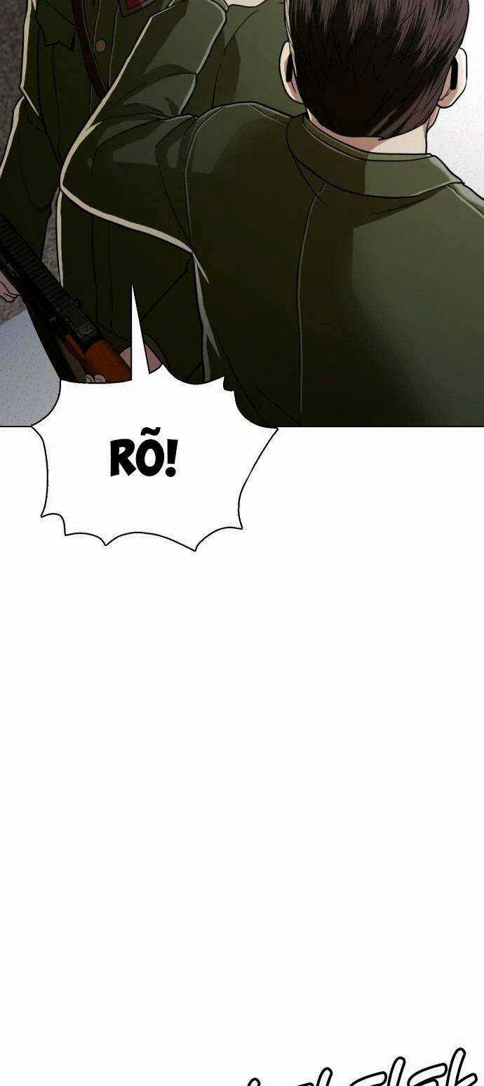 Điệp Viên 18 Tuổi - Chapter 35 - Trang 16