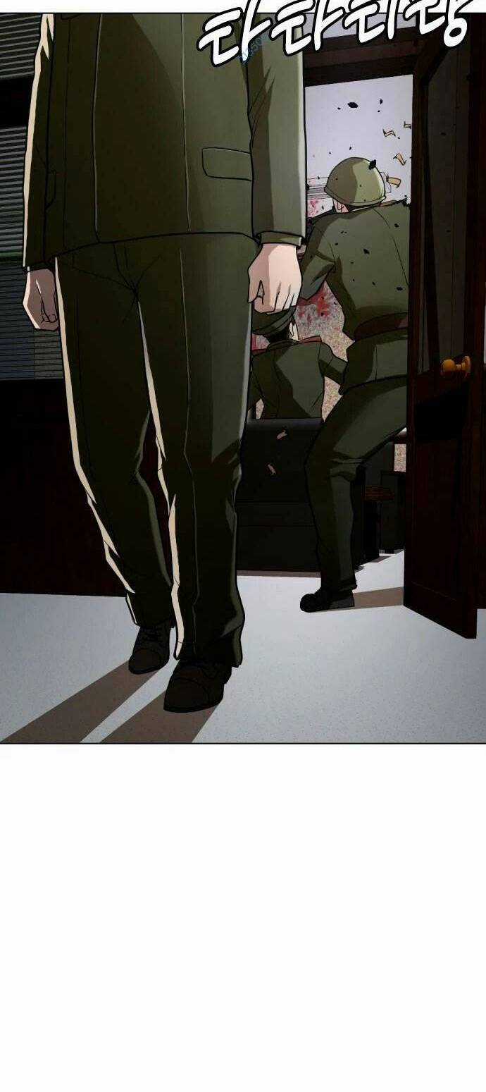 Điệp Viên 18 Tuổi - Chapter 35 - Trang 17