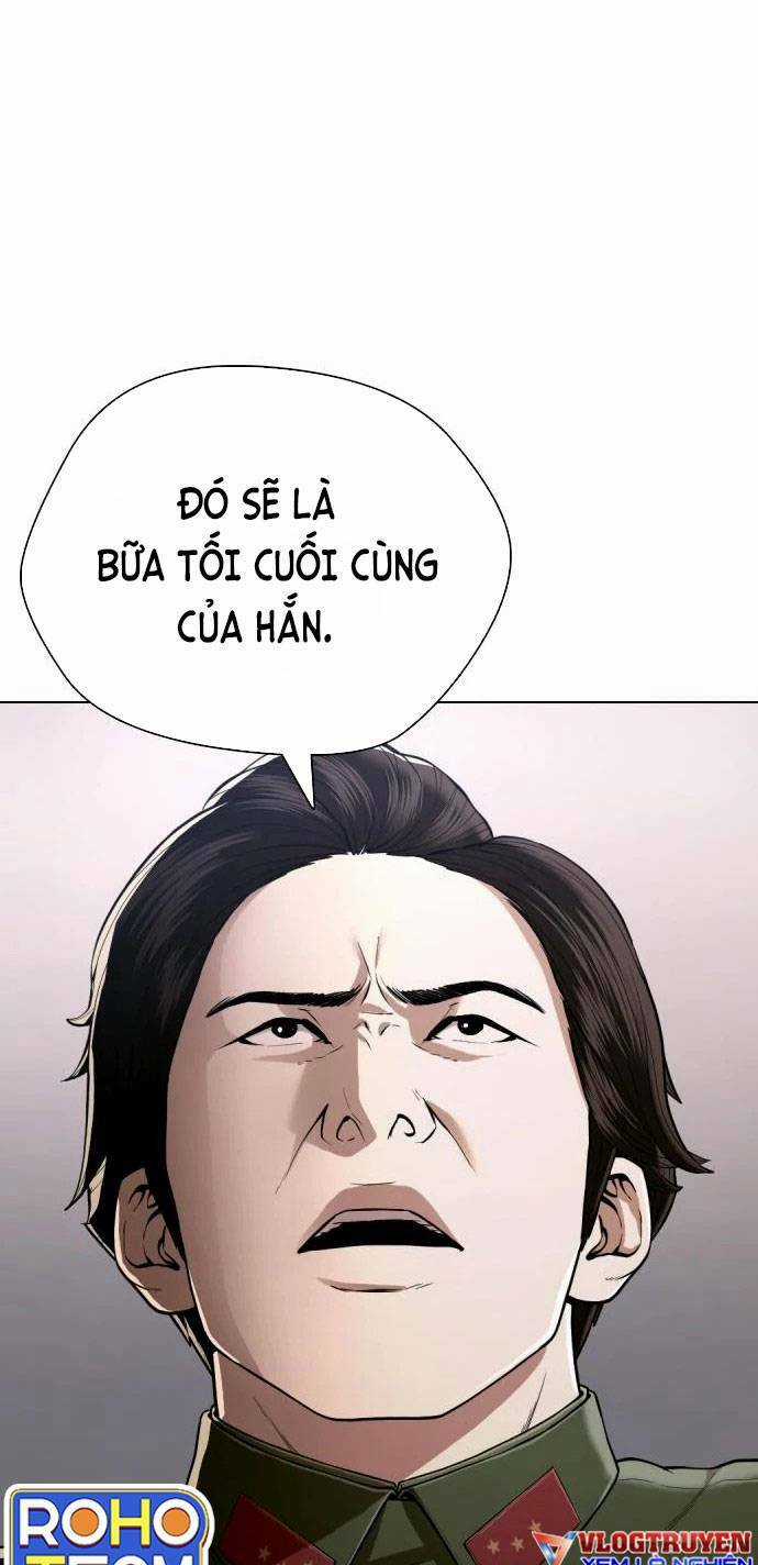 Điệp Viên 18 Tuổi - Chapter 35 - Trang 3