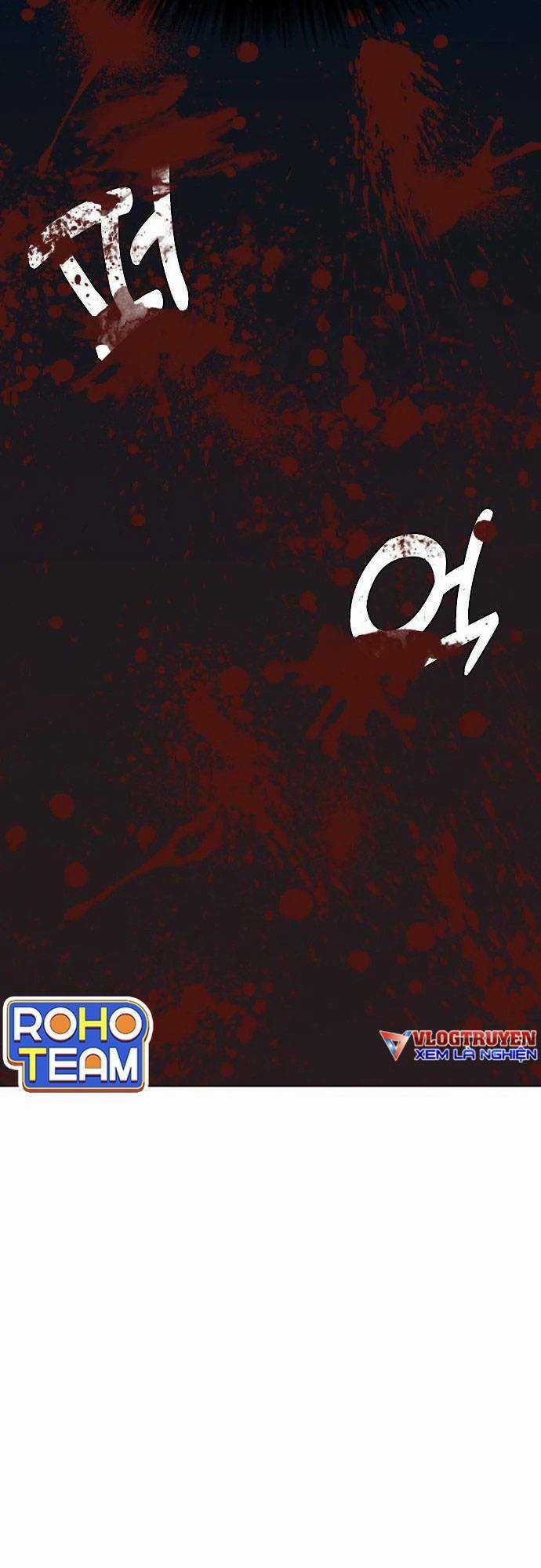 Điệp Viên 18 Tuổi - Chapter 35 - Trang 22