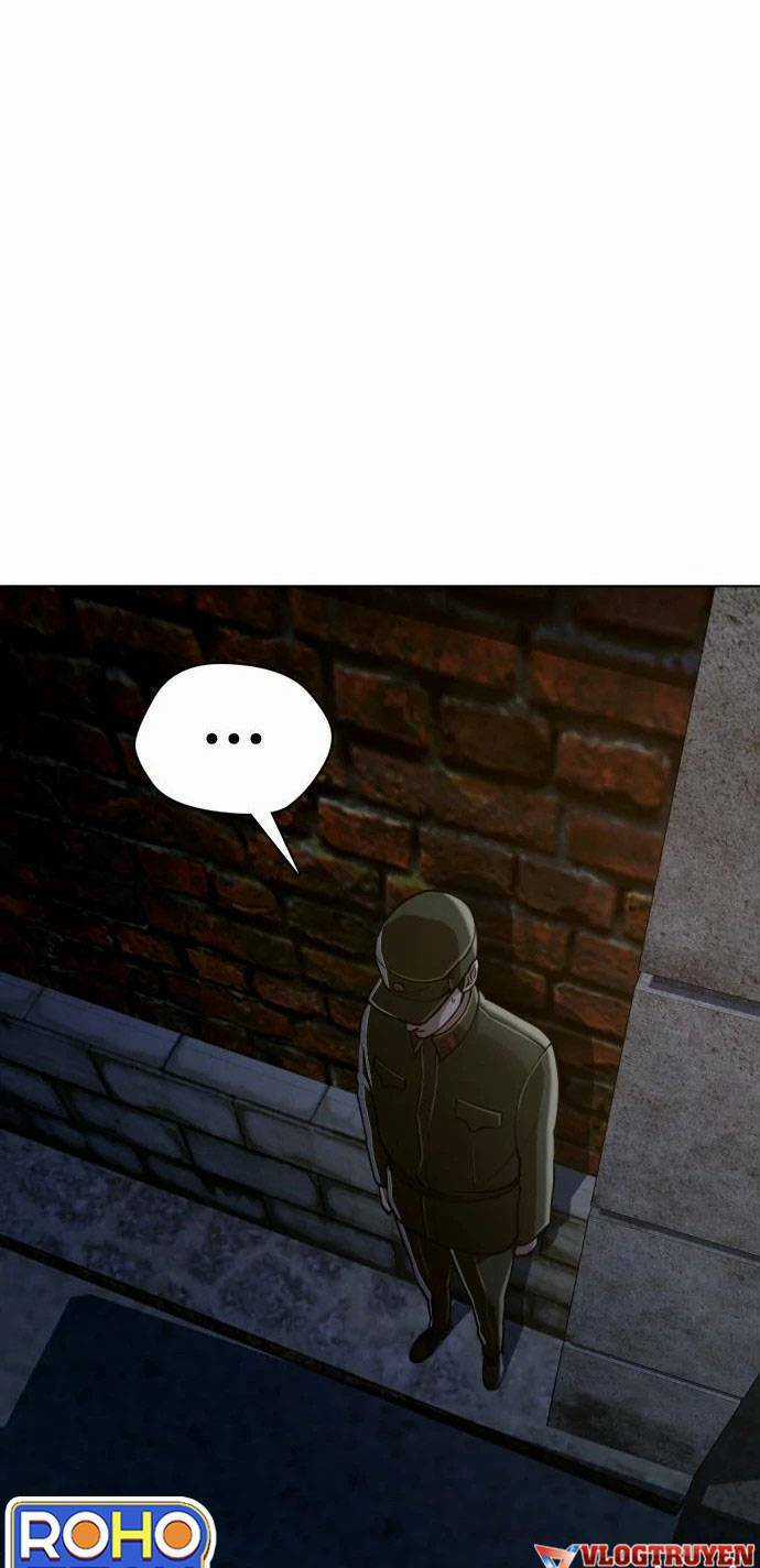 Điệp Viên 18 Tuổi - Chapter 35 - Trang 28