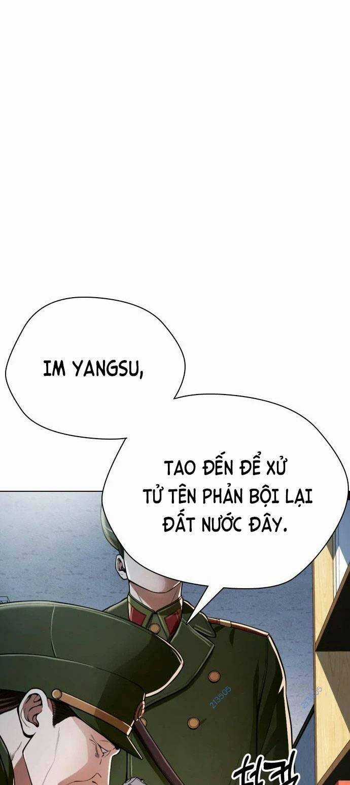 Điệp Viên 18 Tuổi - Chapter 35 - Trang 30