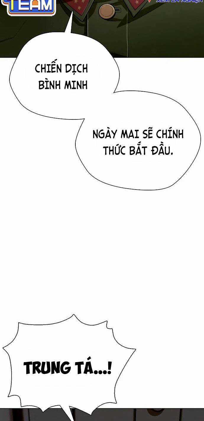 Điệp Viên 18 Tuổi - Chapter 35 - Trang 4