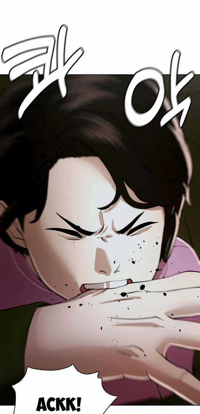 Điệp Viên 18 Tuổi - Chapter 35 - Trang 33